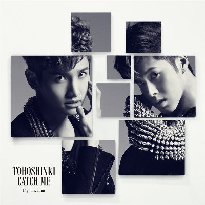 Catch_Me_-If you wanna-cd_.jpg